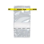 https://www.pfstar.com/scs/default/img/img not available.jpg?resizeid=2&resizeh=175&resizew=175